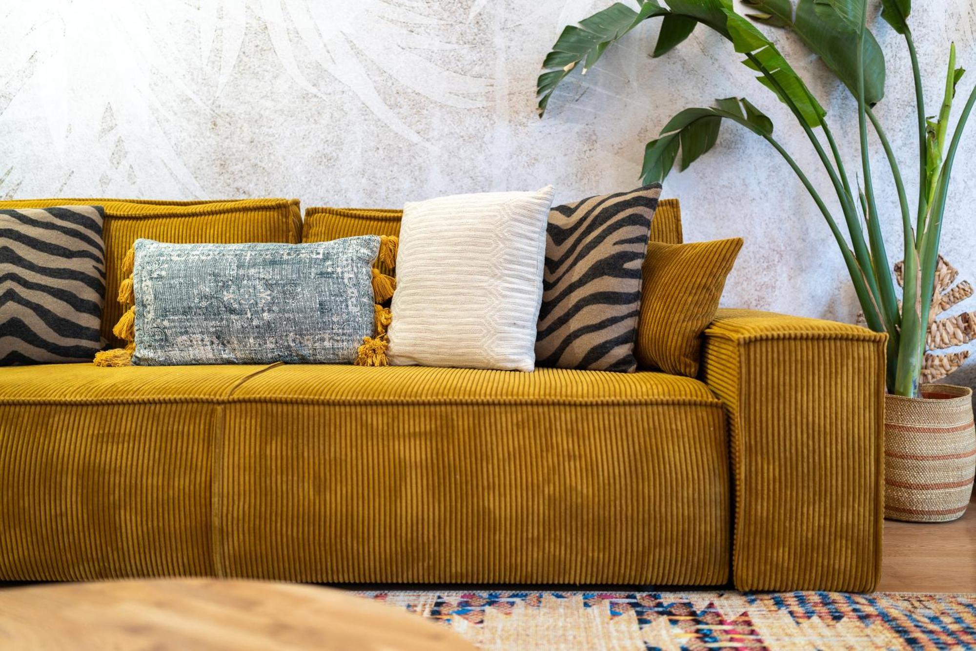 Warsaw Concierge Saxon Apartment Ngoại thất bức ảnh