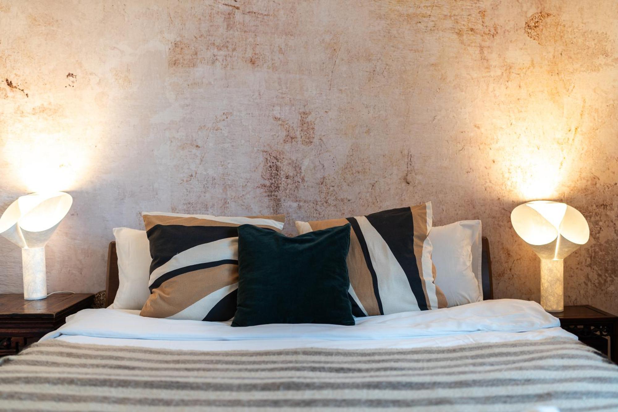 Warsaw Concierge Saxon Apartment Ngoại thất bức ảnh