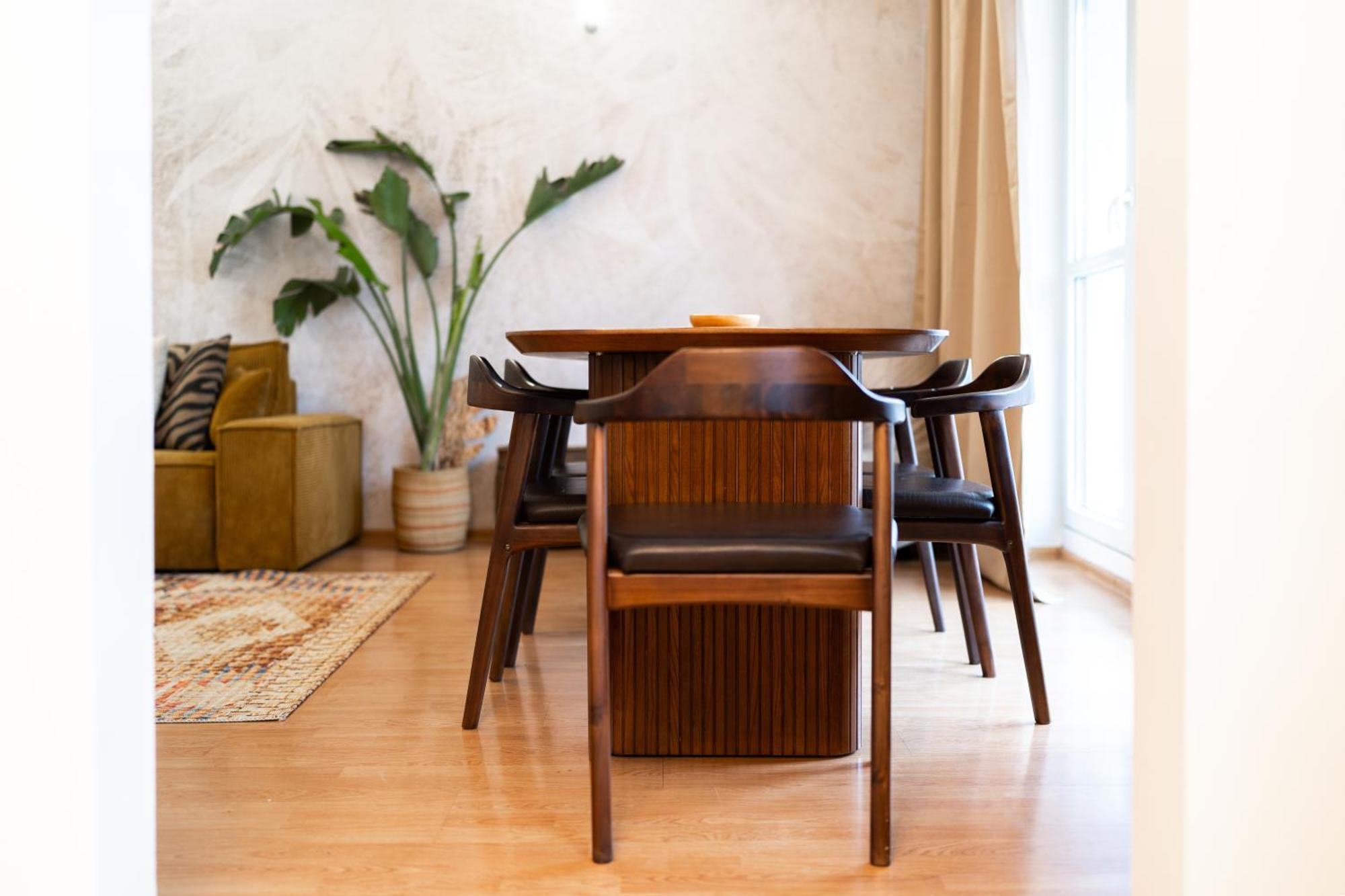 Warsaw Concierge Saxon Apartment Ngoại thất bức ảnh