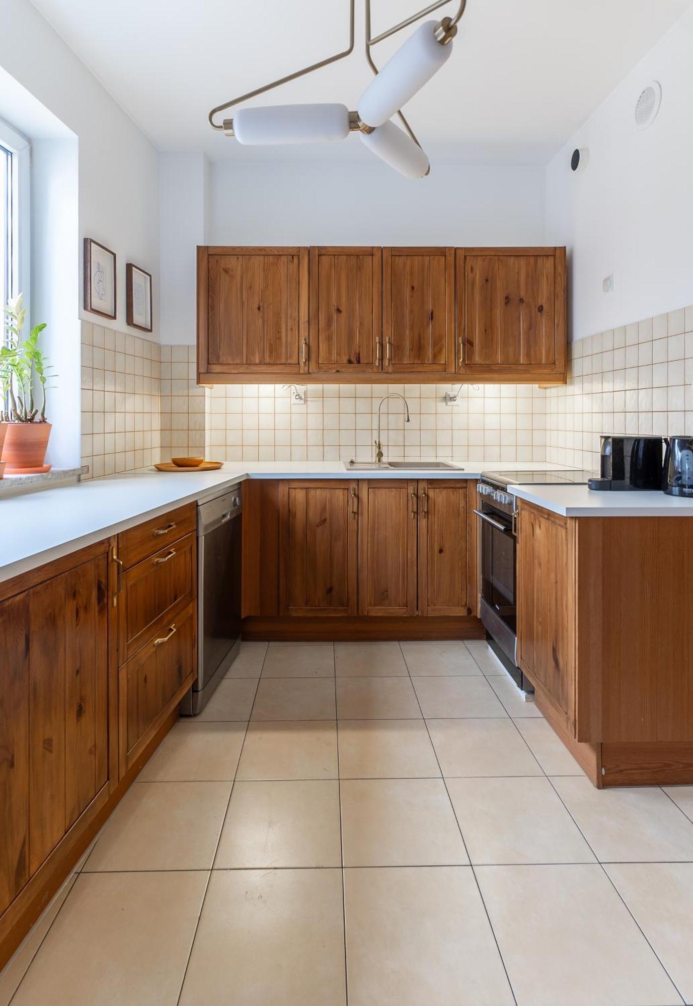 Warsaw Concierge Saxon Apartment Ngoại thất bức ảnh